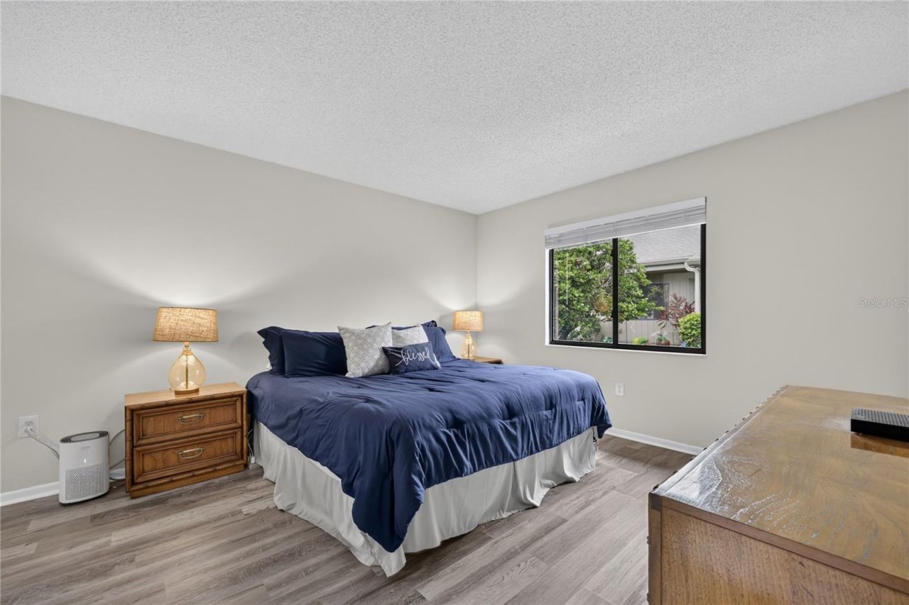 2707 60th Avenue Terrace W, Bradenton, FL 34207 Photo