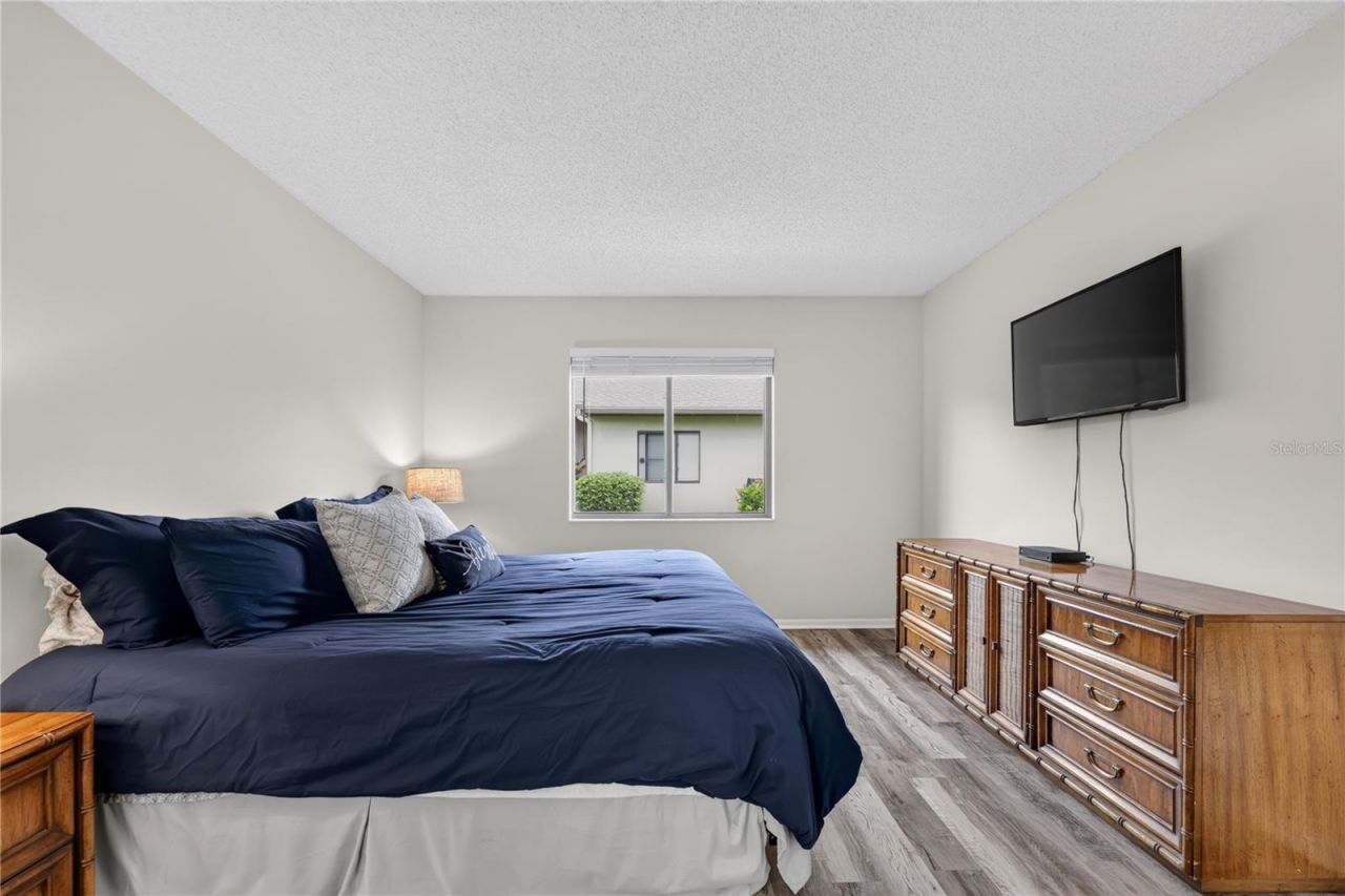 2707 60th Avenue Terrace W, Bradenton, FL 34207 Photo