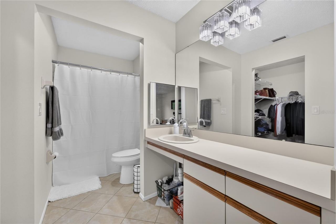 2707 60th Avenue Terrace W, Bradenton, FL 34207 Photo
