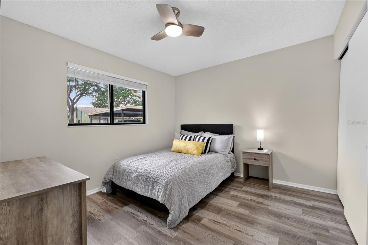 2707 60th Avenue Terrace W, Bradenton, FL 34207 Photo