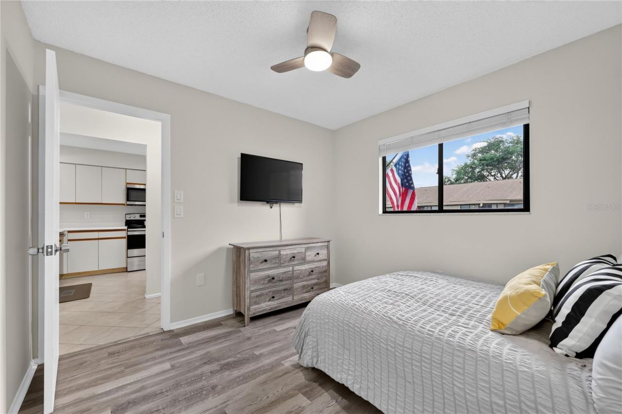 2707 60th Avenue Terrace W, Bradenton, FL 34207 Photo