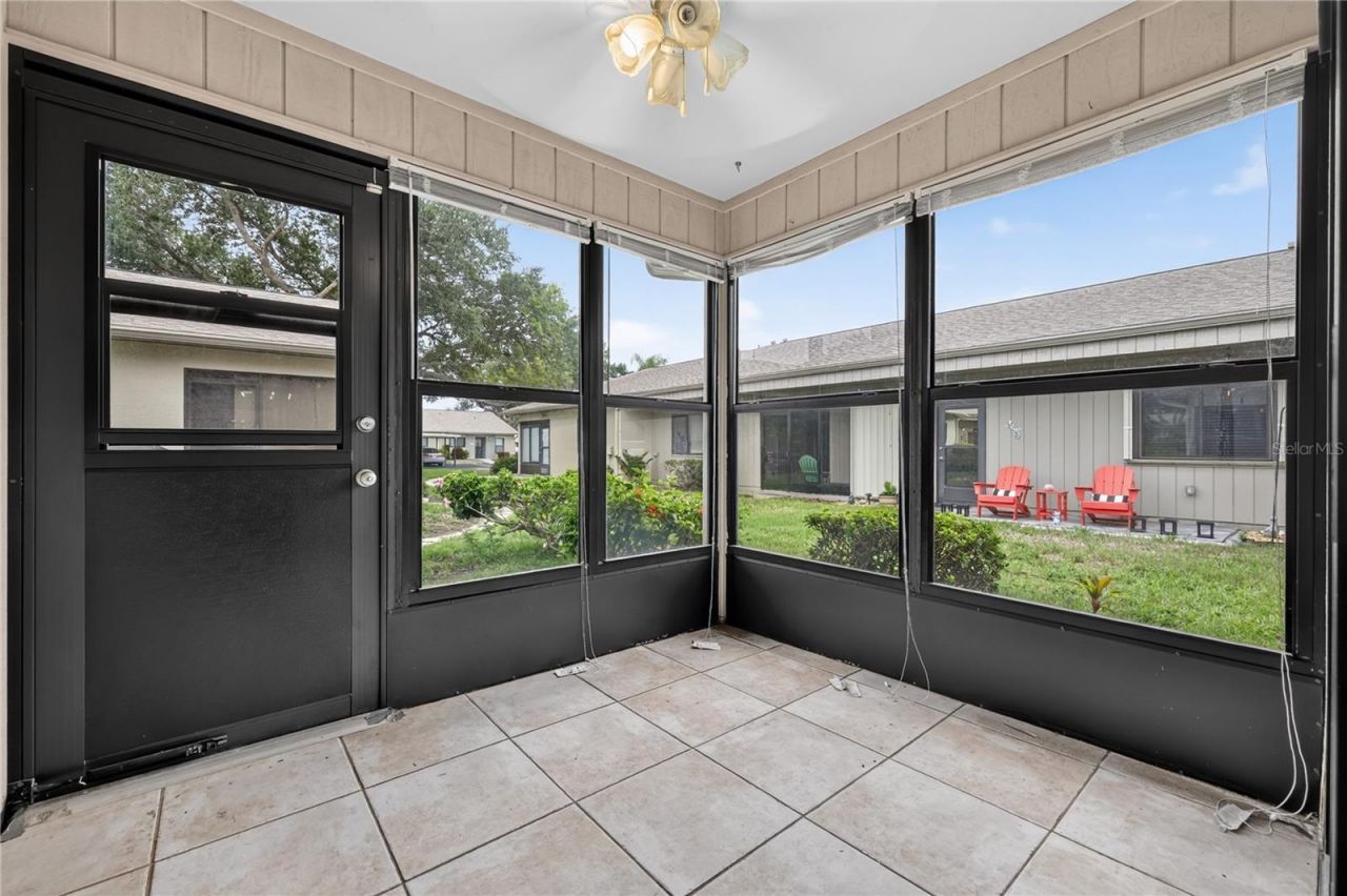 2707 60th Avenue Terrace W, Bradenton, FL 34207 Photo