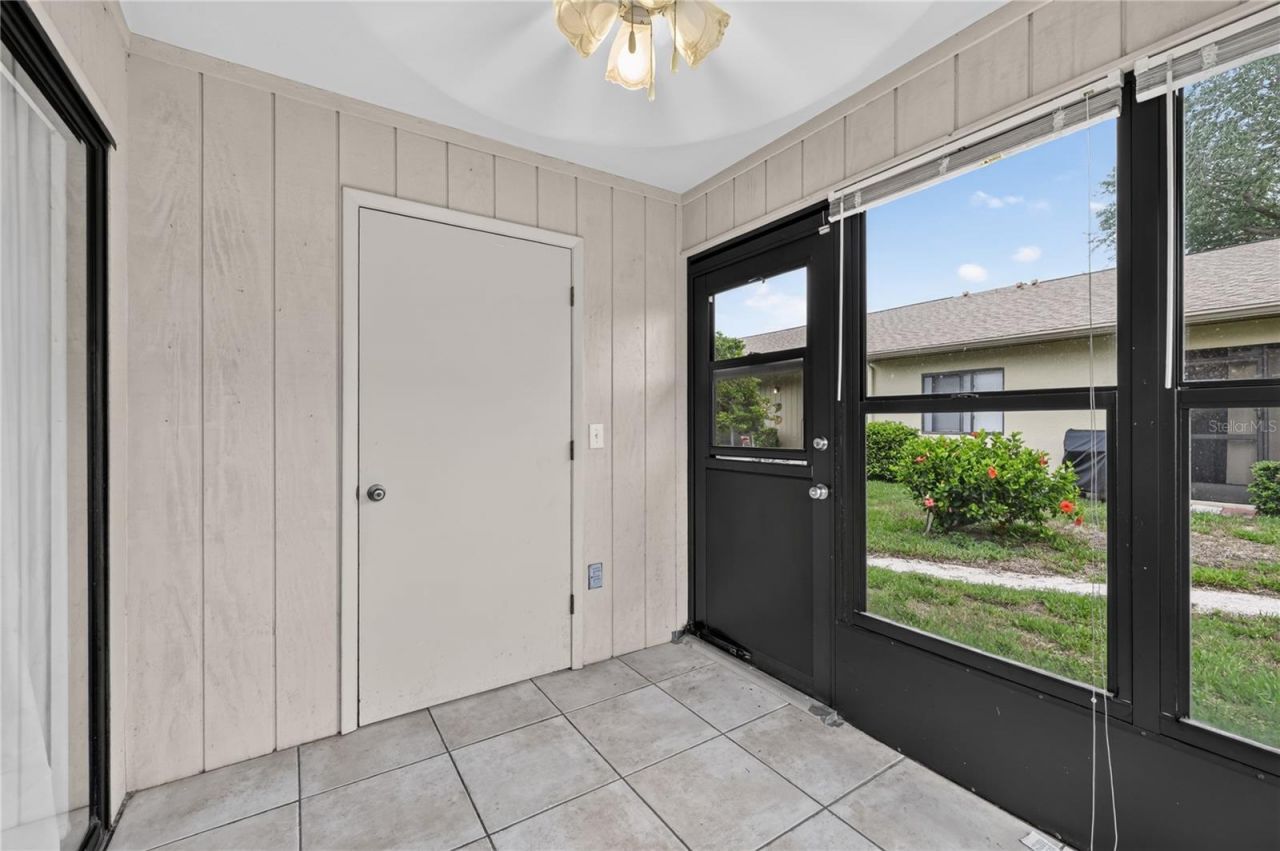 2707 60th Avenue Terrace W, Bradenton, FL 34207 Photo
