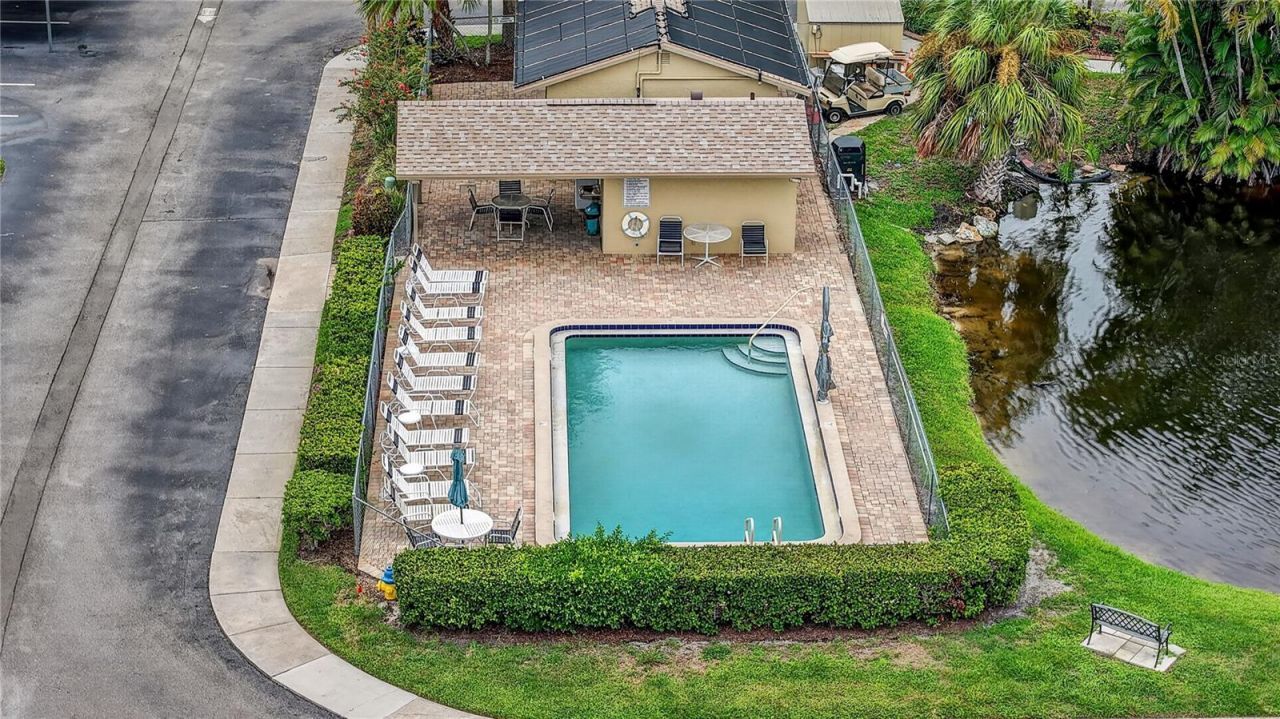 2707 60th Avenue Terrace W, Bradenton, FL 34207 Photo