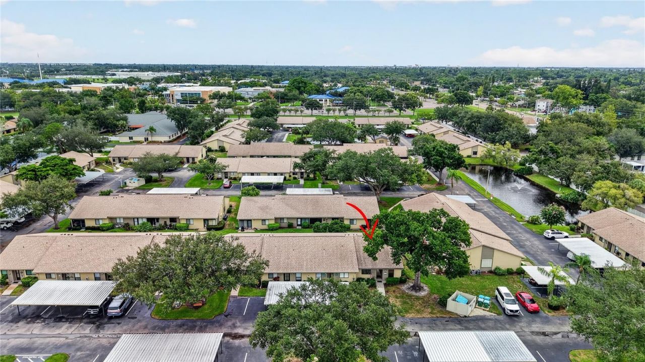 2707 60th Avenue Terrace W, Bradenton, FL 34207 Photo