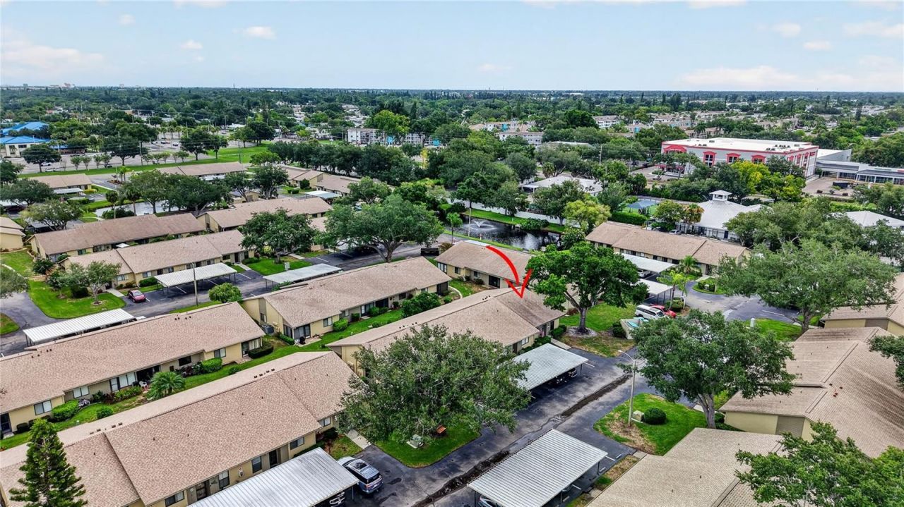 2707 60th Avenue Terrace W, Bradenton, FL 34207 Photo