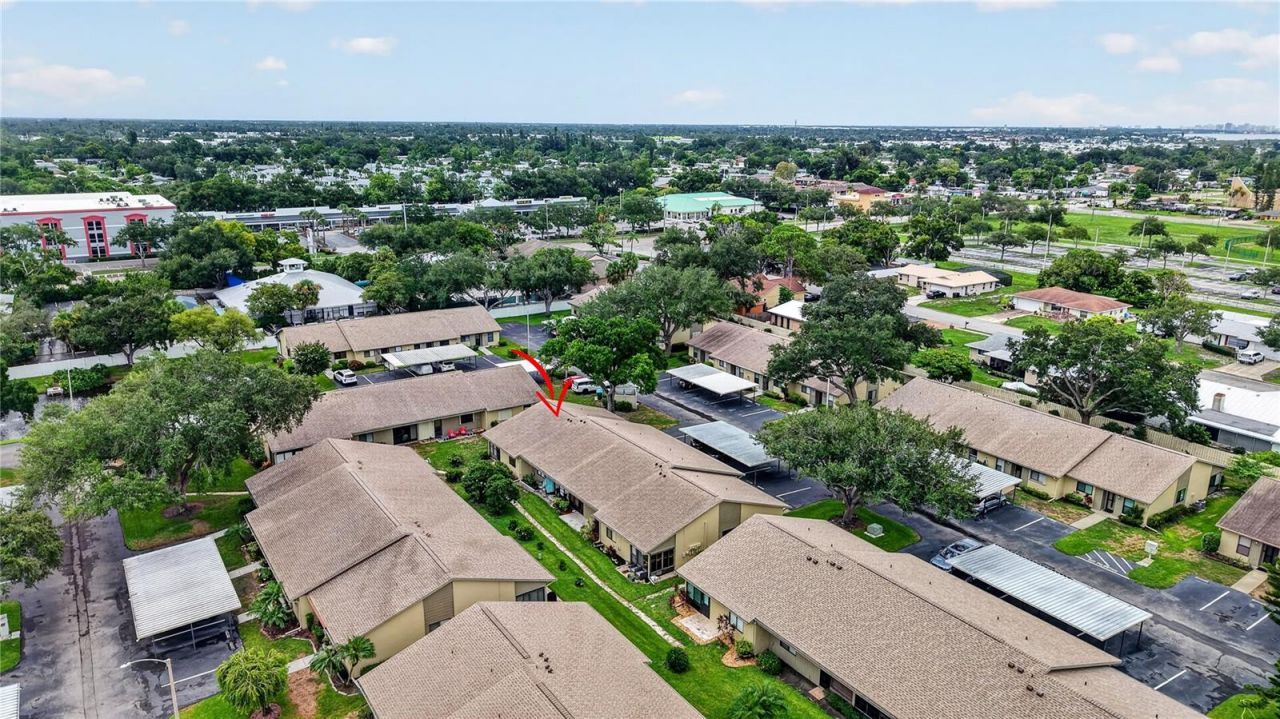 2707 60th Avenue Terrace W, Bradenton, FL 34207 Photo