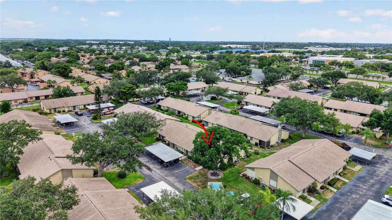 2707 60th Avenue Terrace W, Bradenton, FL 34207 Photo