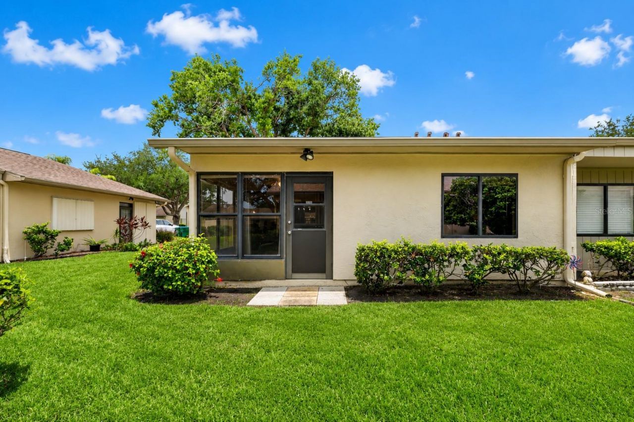 2707 60th Avenue Terrace W, Bradenton, FL 34207 Photo