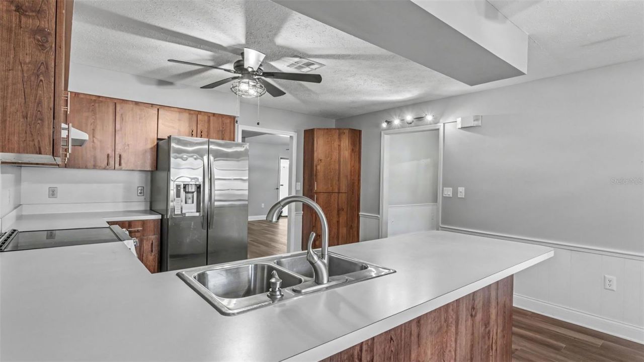 5195 Oakwood Trail, Mulberry, FL 33860 Photo