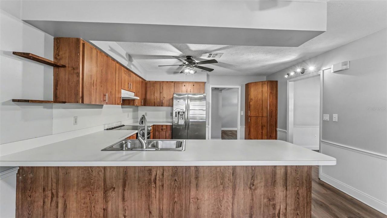 5195 Oakwood Trail, Mulberry, FL 33860 Photo