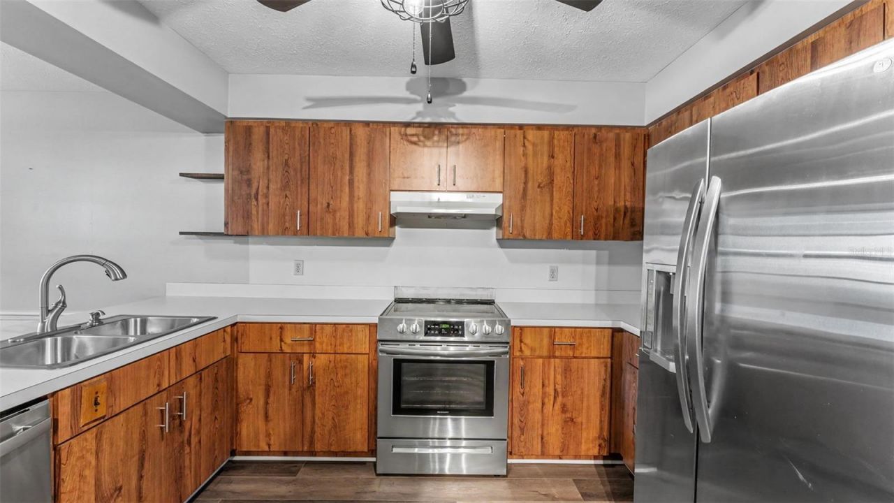 5195 Oakwood Trail, Mulberry, FL 33860 Photo