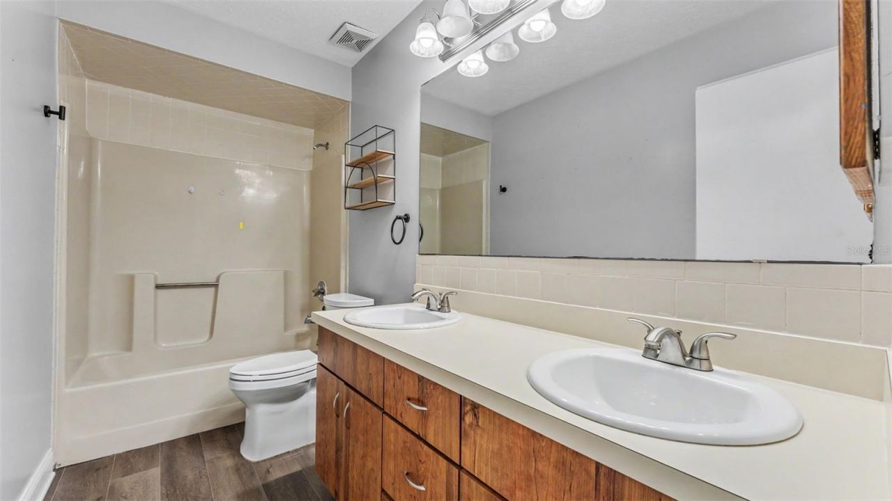 5195 Oakwood Trail, Mulberry, FL 33860 Photo