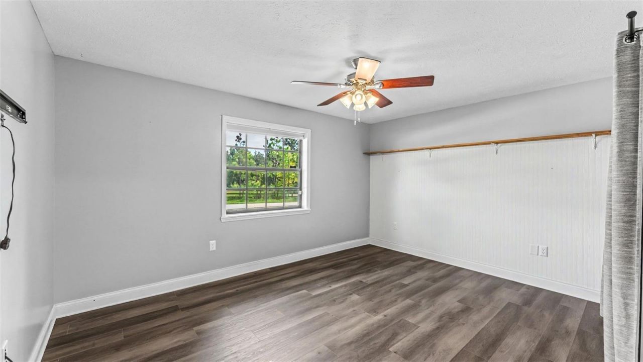 5195 Oakwood Trail, Mulberry, FL 33860 Photo