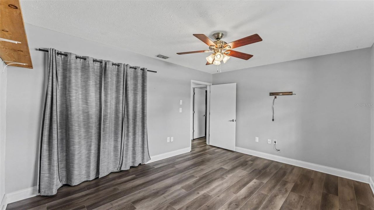 5195 Oakwood Trail, Mulberry, FL 33860 Photo