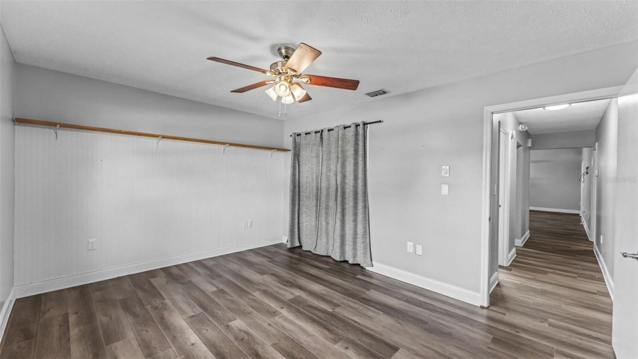 5195 Oakwood Trail, Mulberry, FL 33860 Photo