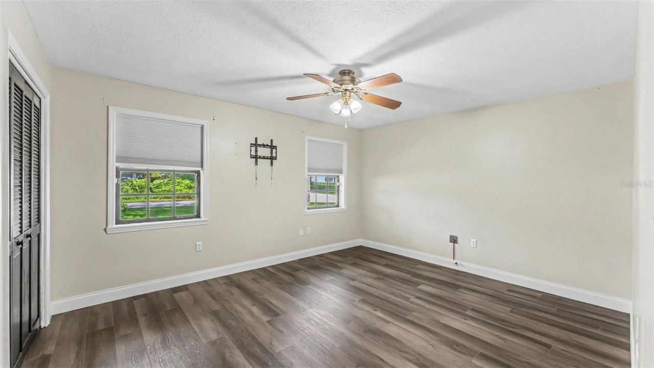5195 Oakwood Trail, Mulberry, FL 33860 Photo