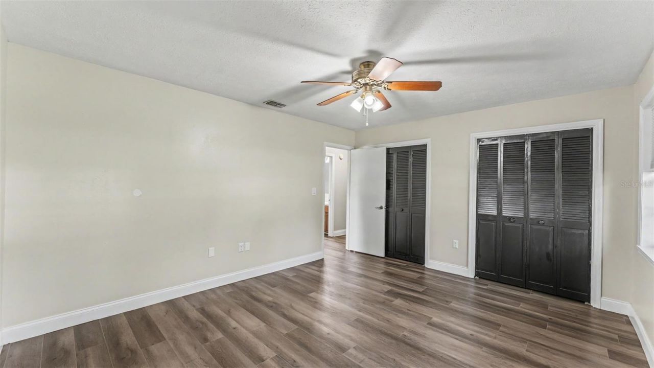 5195 Oakwood Trail, Mulberry, FL 33860 Photo