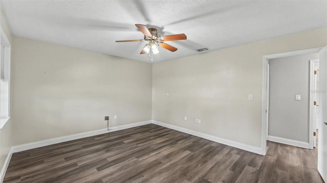 5195 Oakwood Trail, Mulberry, FL 33860 Photo