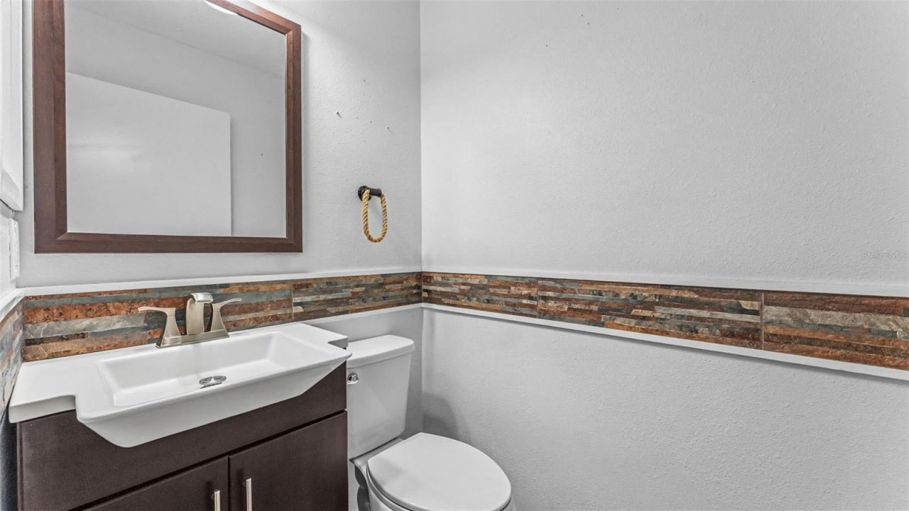 5195 Oakwood Trail, Mulberry, FL 33860 Photo