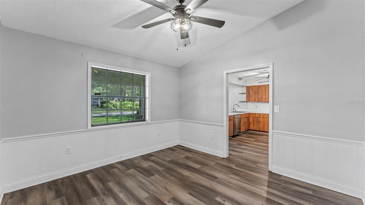 5195 Oakwood Trail, Mulberry, FL 33860 Photo