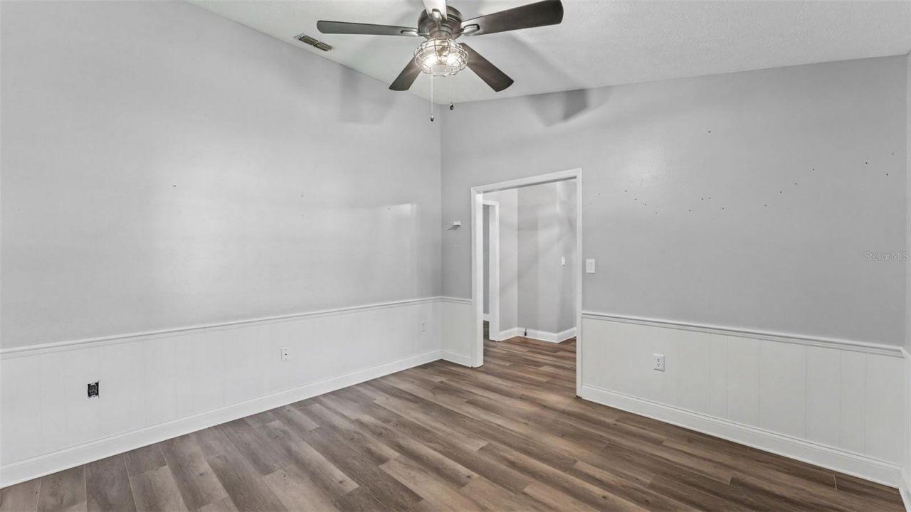 5195 Oakwood Trail, Mulberry, FL 33860 Photo