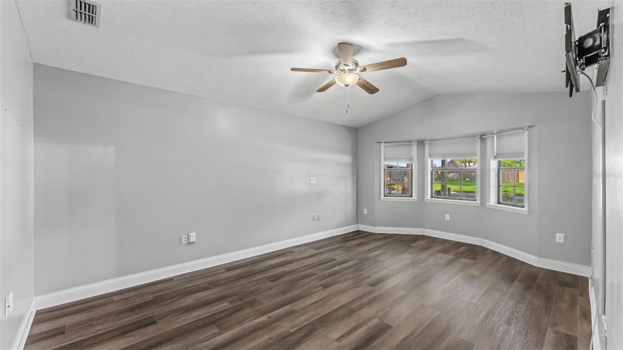 5195 Oakwood Trail, Mulberry, FL 33860 Photo