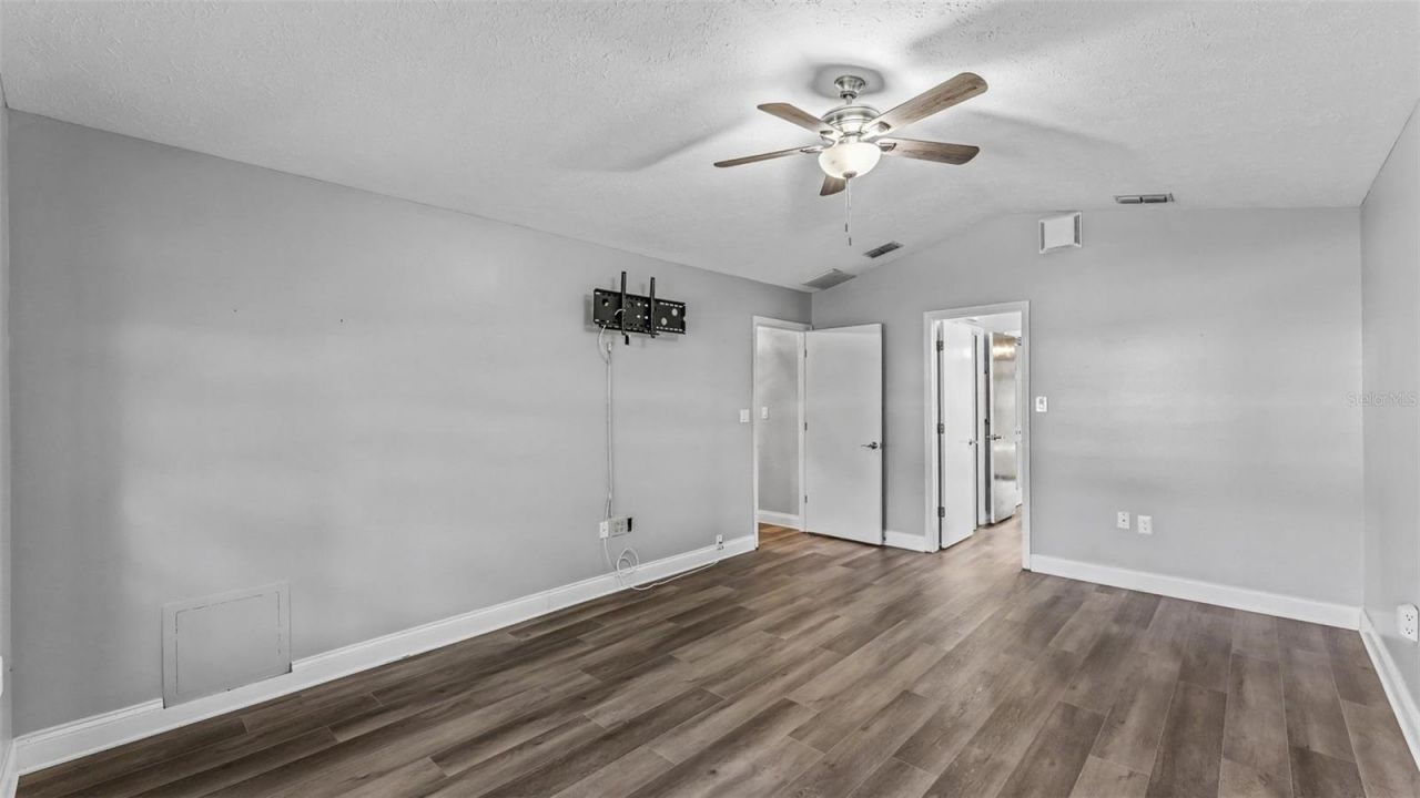 5195 Oakwood Trail, Mulberry, FL 33860 Photo
