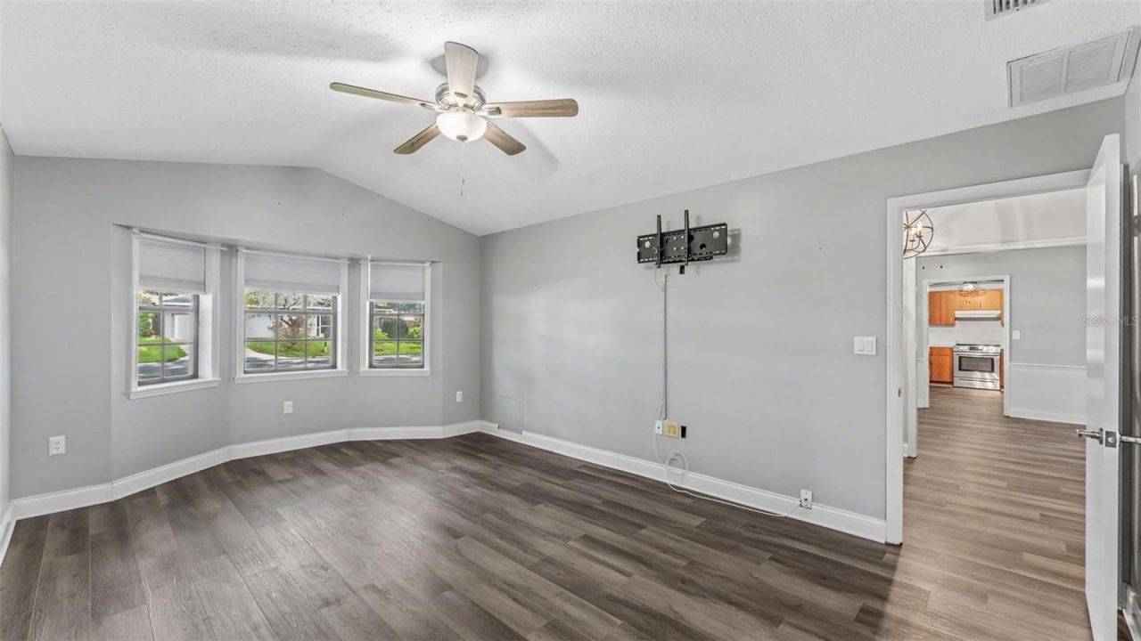 5195 Oakwood Trail, Mulberry, FL 33860 Photo