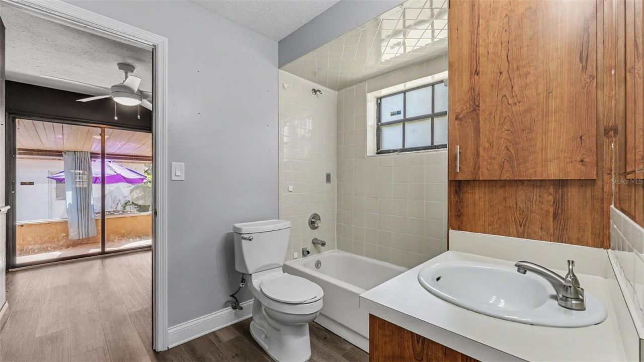 5195 Oakwood Trail, Mulberry, FL 33860 Photo