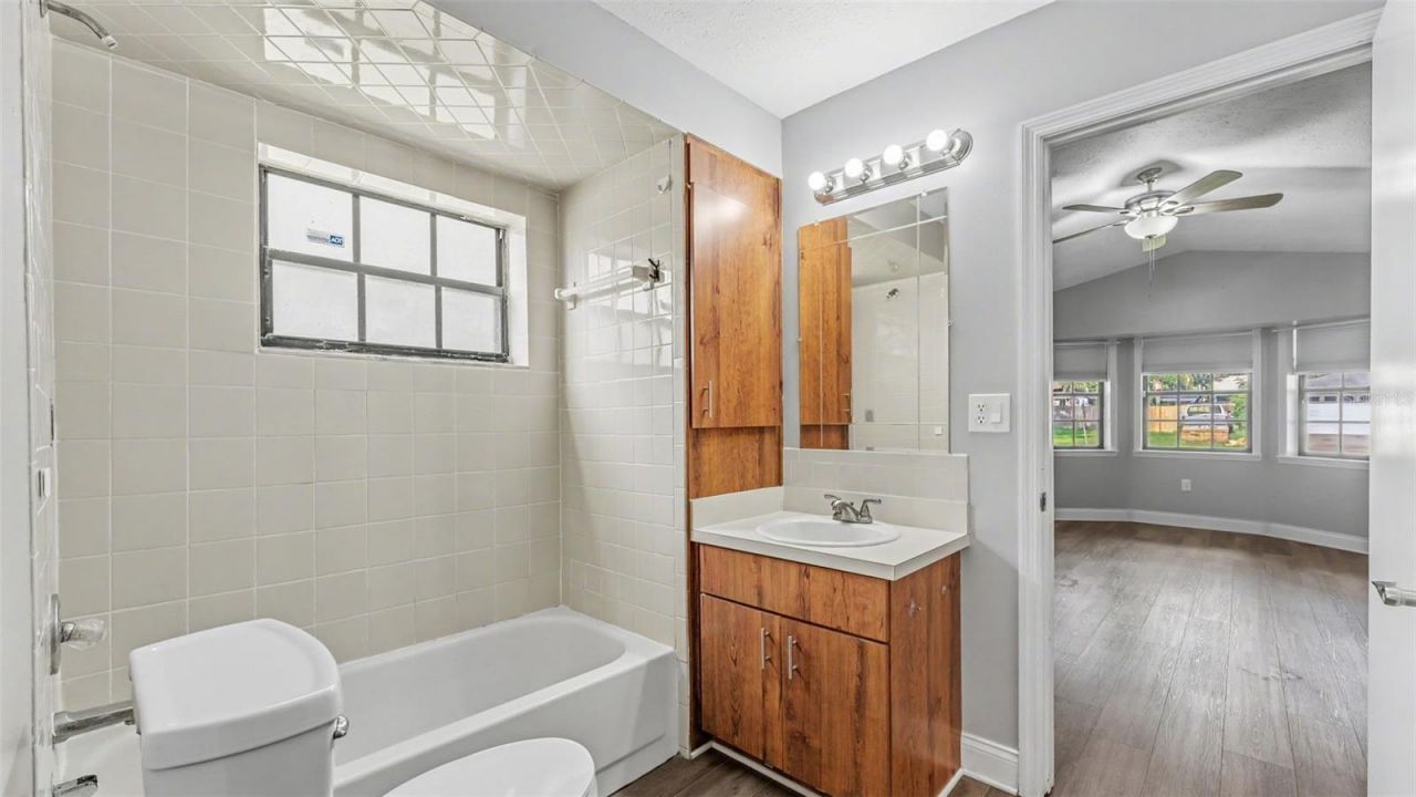 5195 Oakwood Trail, Mulberry, FL 33860 Photo
