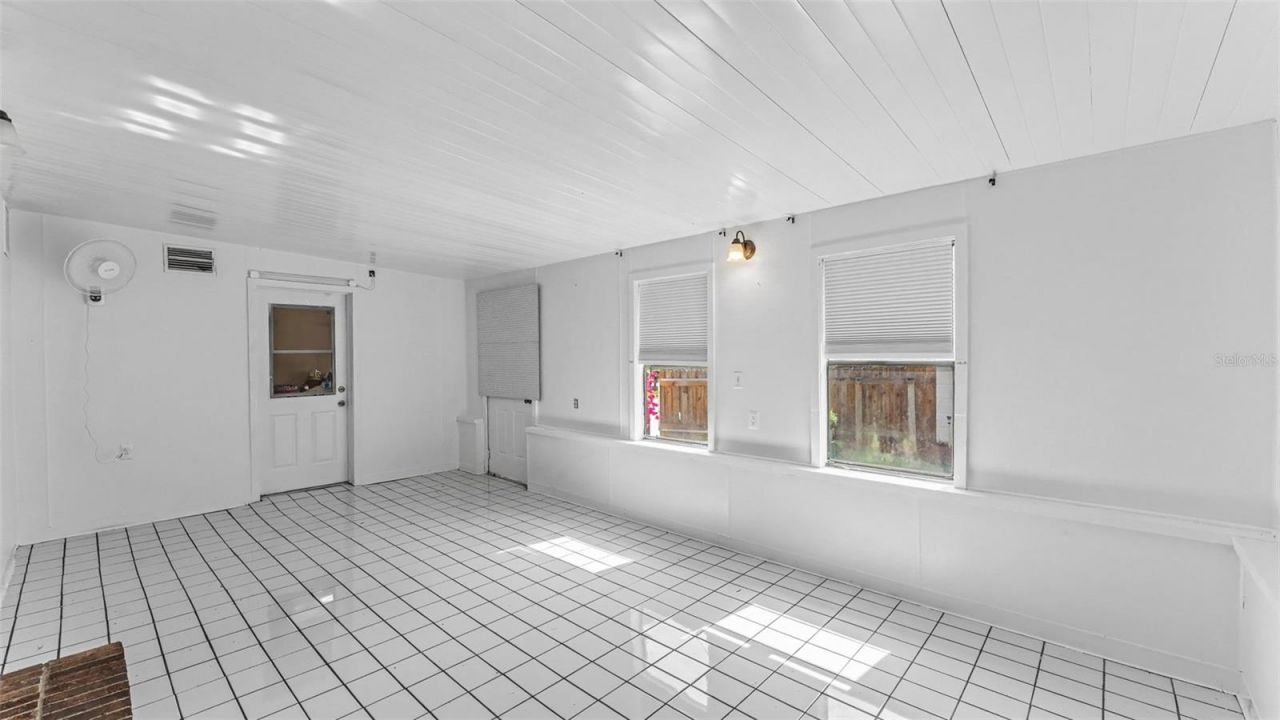 5195 Oakwood Trail, Mulberry, FL 33860 Photo