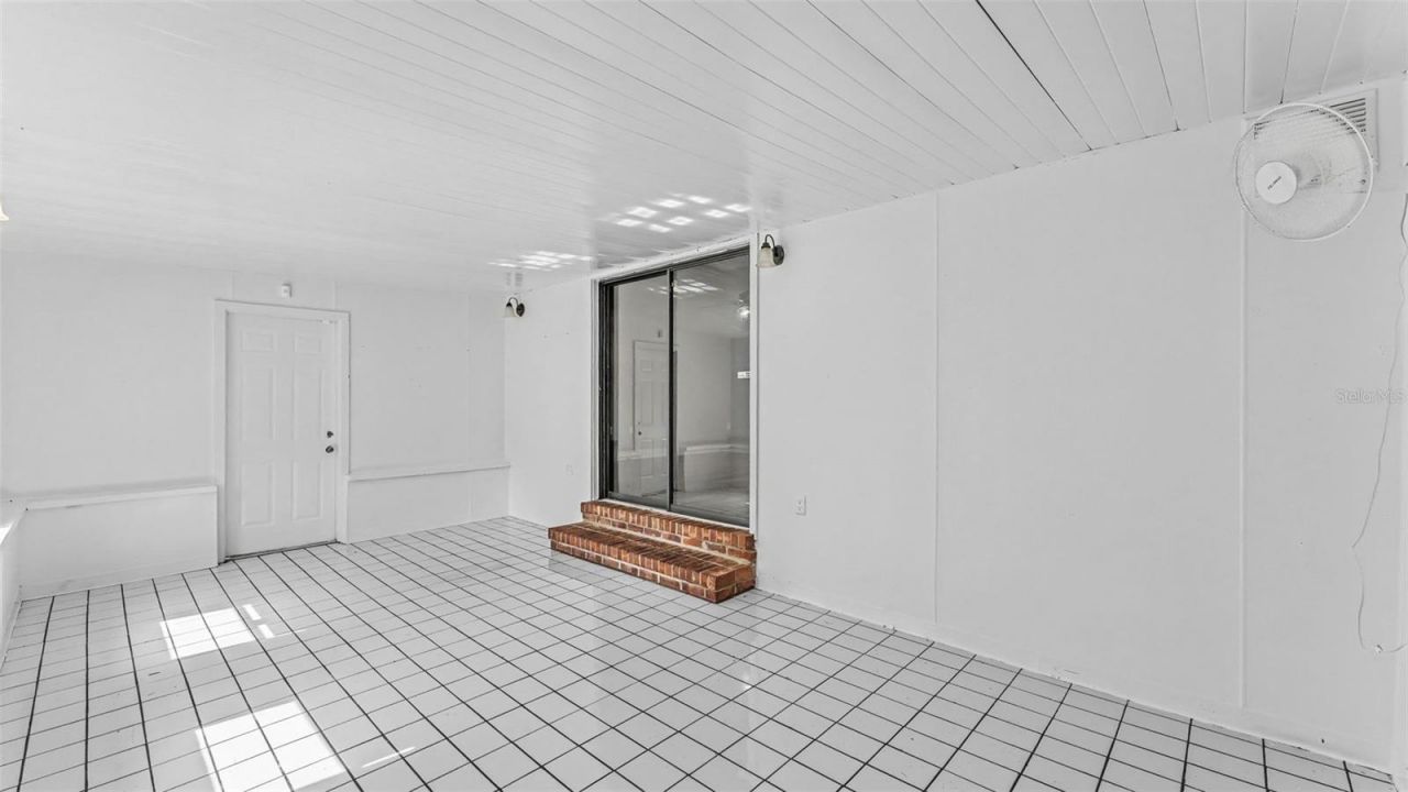 5195 Oakwood Trail, Mulberry, FL 33860 Photo