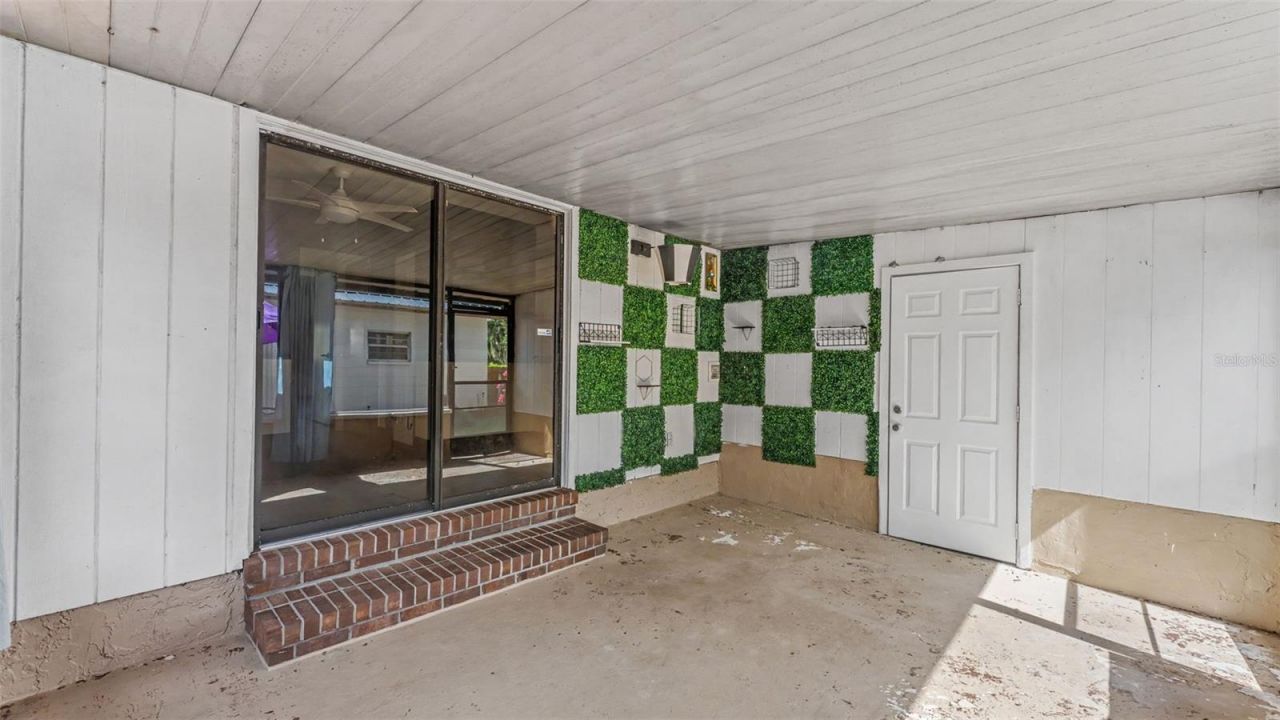 5195 Oakwood Trail, Mulberry, FL 33860 Photo