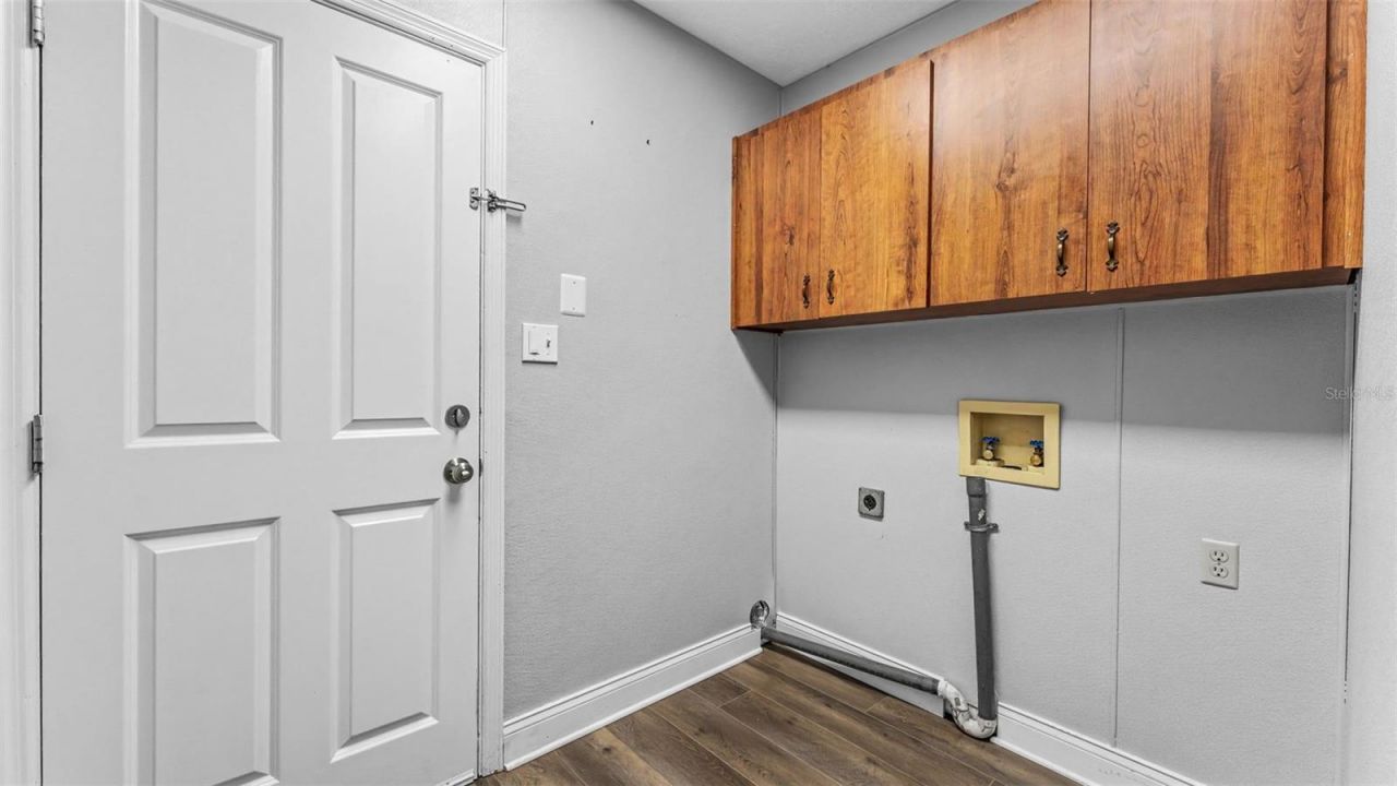 5195 Oakwood Trail, Mulberry, FL 33860 Photo