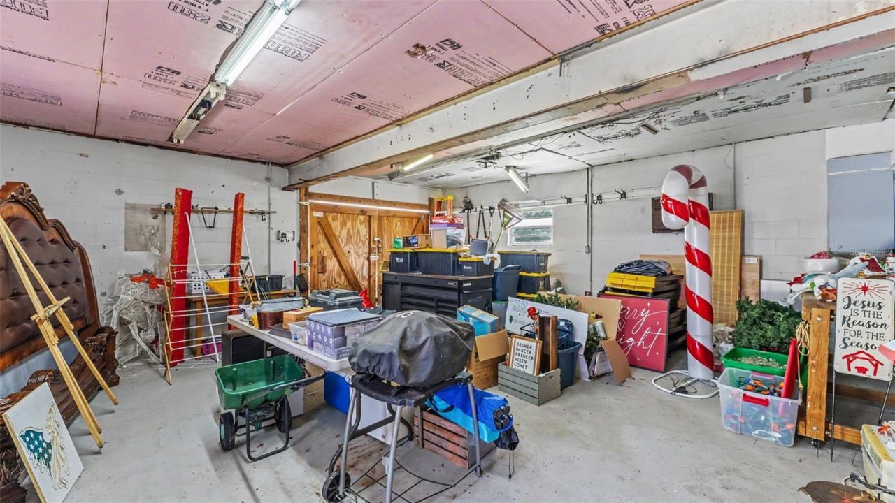 5195 Oakwood Trail, Mulberry, FL 33860 Photo