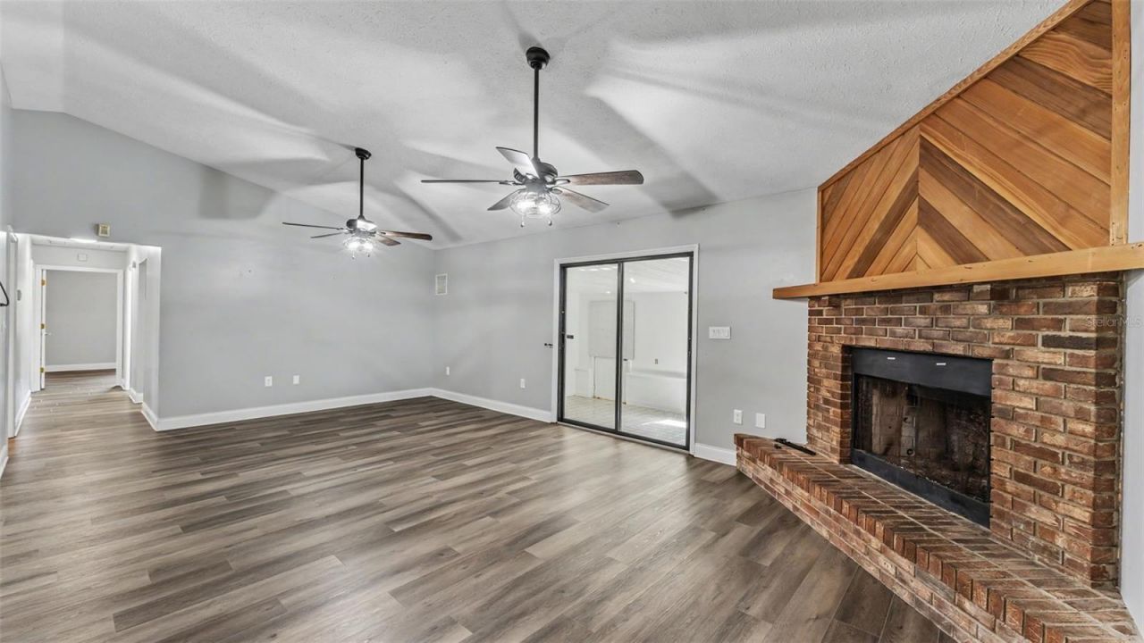 5195 Oakwood Trail, Mulberry, FL 33860 Photo