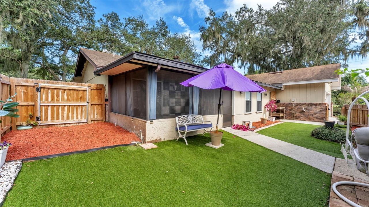 5195 Oakwood Trail, Mulberry, FL 33860 Photo
