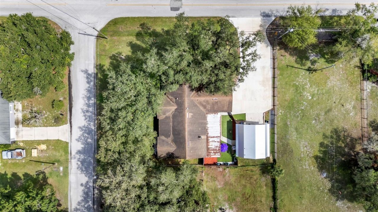5195 Oakwood Trail, Mulberry, FL 33860 Photo