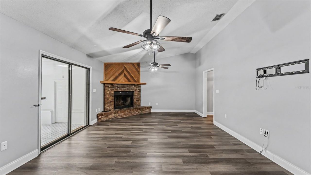 5195 Oakwood Trail, Mulberry, FL 33860 Photo