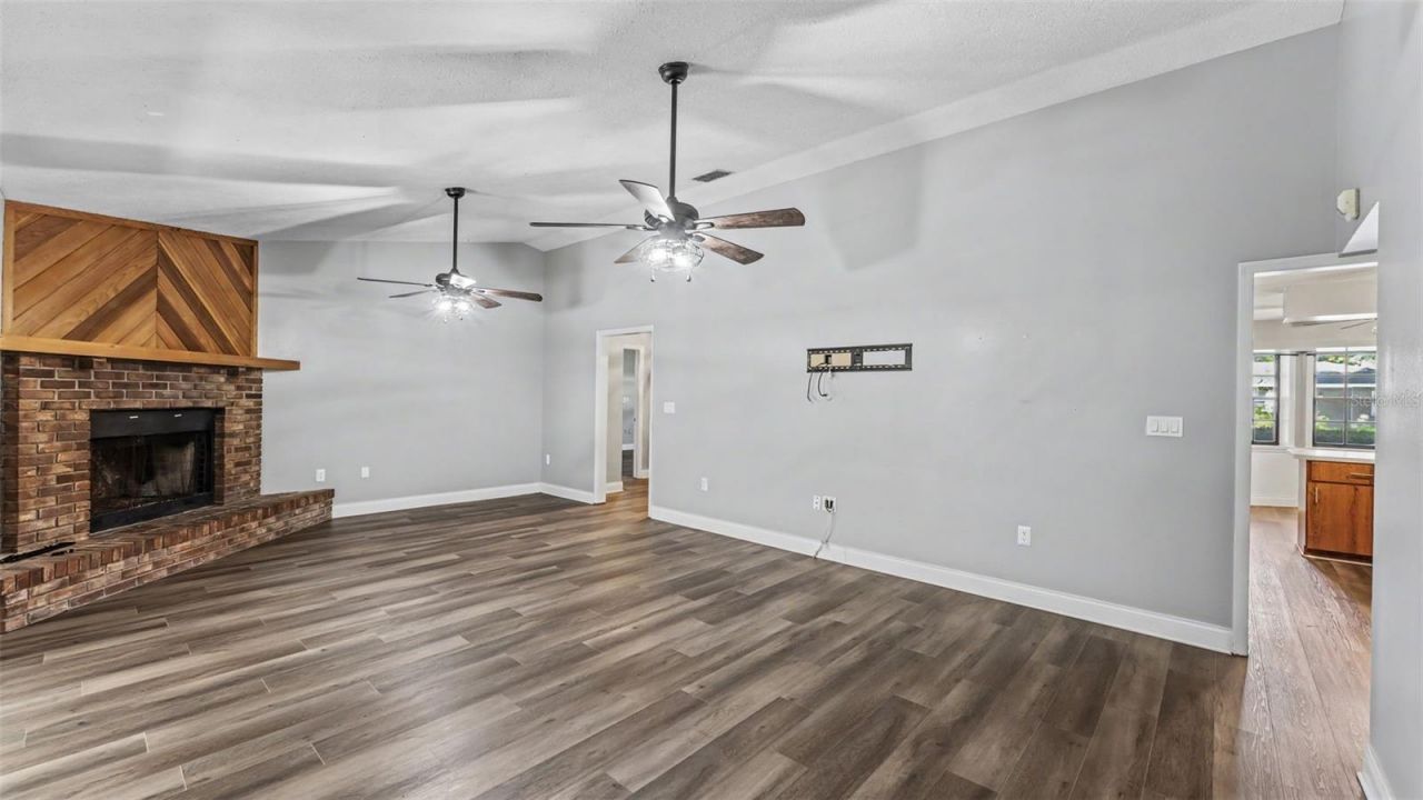 5195 Oakwood Trail, Mulberry, FL 33860 Photo