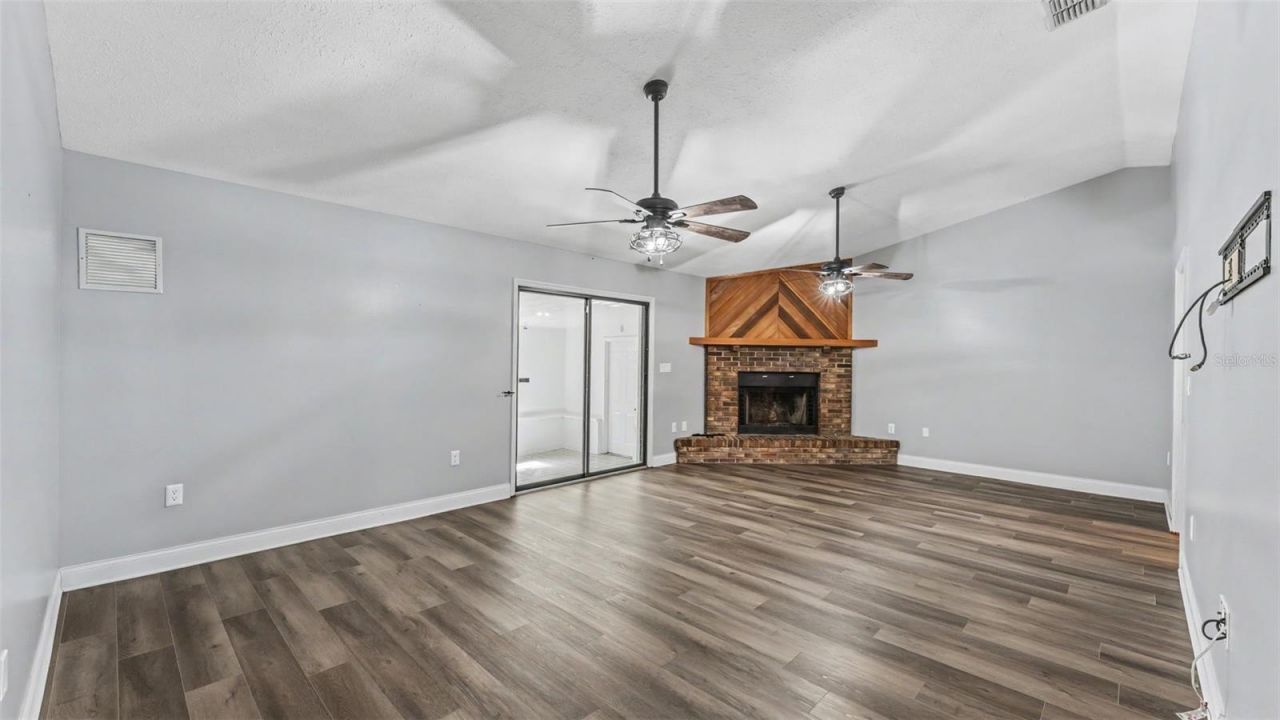 5195 Oakwood Trail, Mulberry, FL 33860 Photo