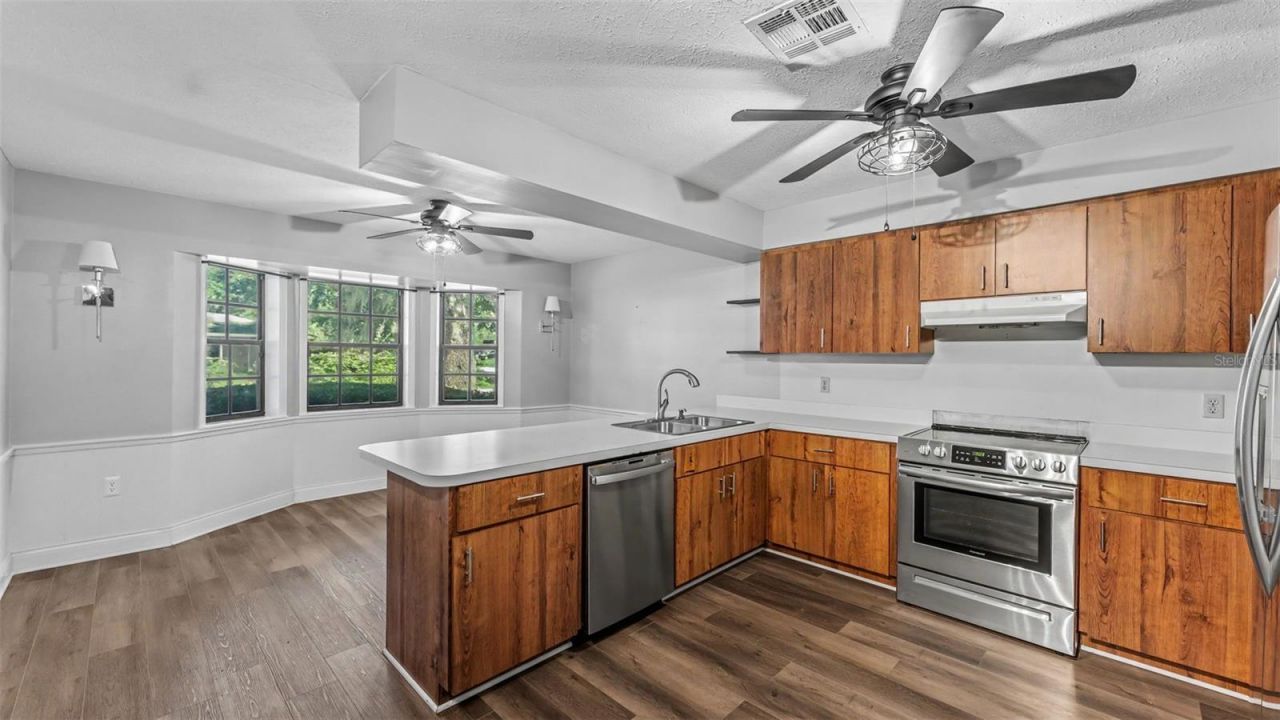 5195 Oakwood Trail, Mulberry, FL 33860 Photo