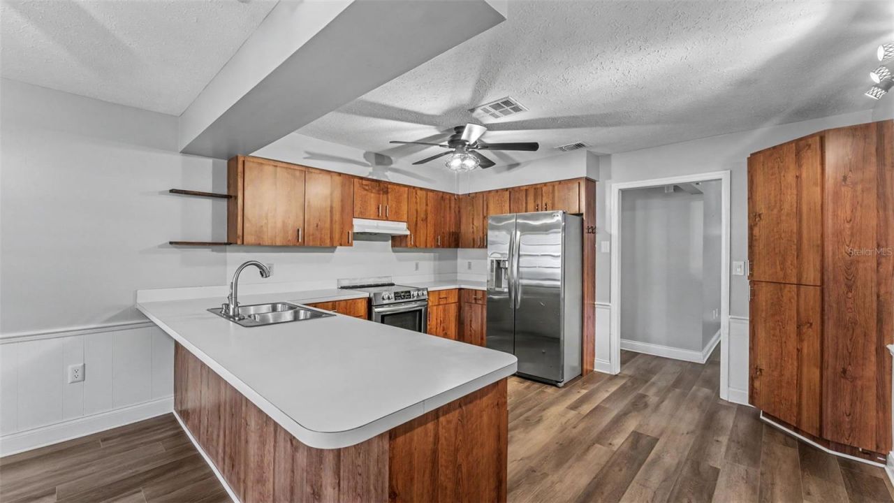 5195 Oakwood Trail, Mulberry, FL 33860 Photo