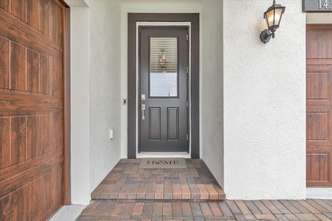 14314 17th Court E, Parrish, FL 34219 Photo