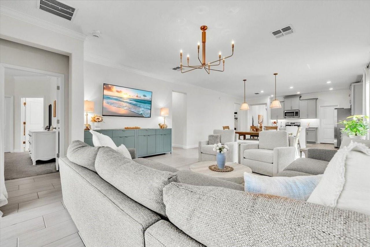 14314 17th Court E, Parrish, FL 34219 Photo