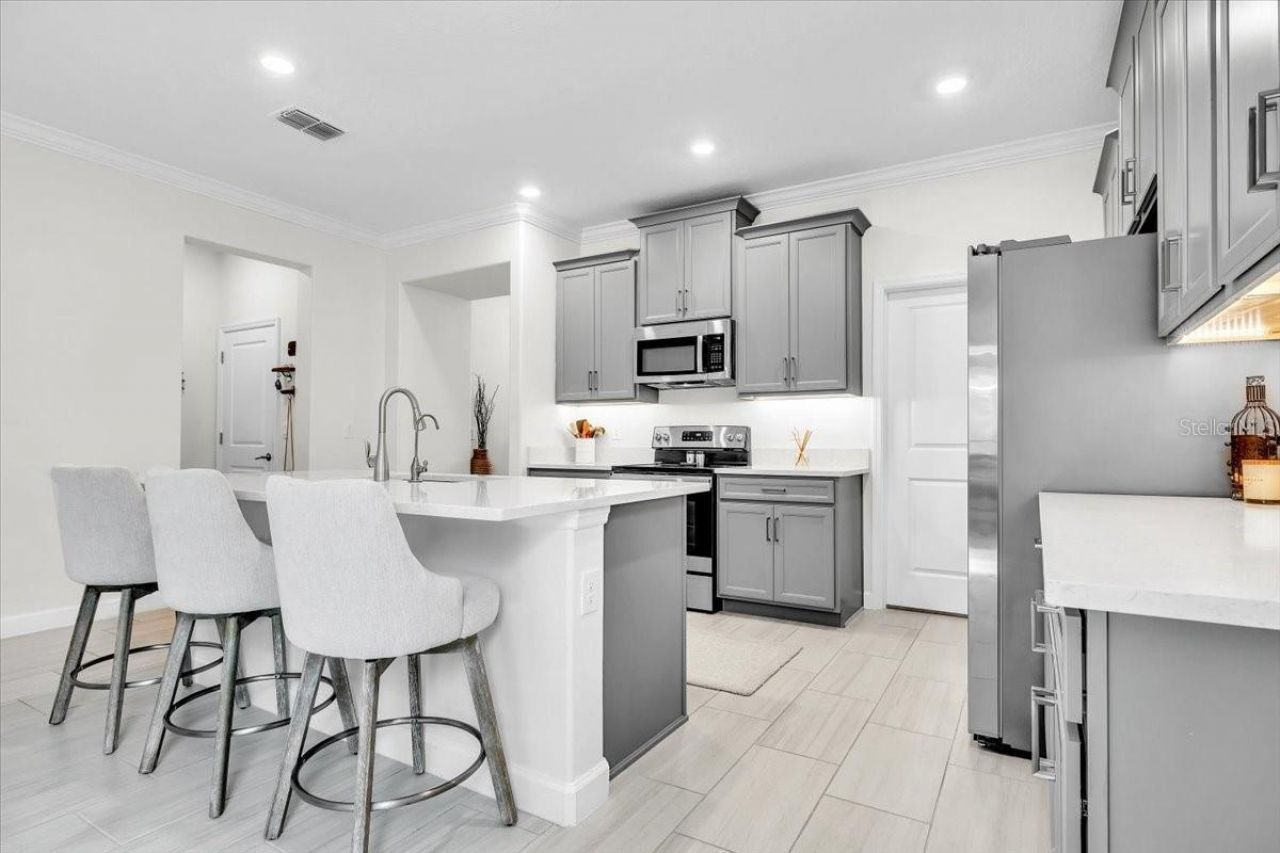 14314 17th Court E, Parrish, FL 34219 Photo