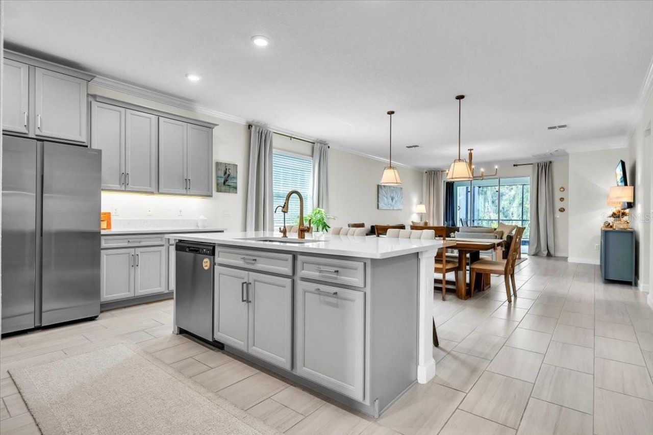 14314 17th Court E, Parrish, FL 34219 Photo