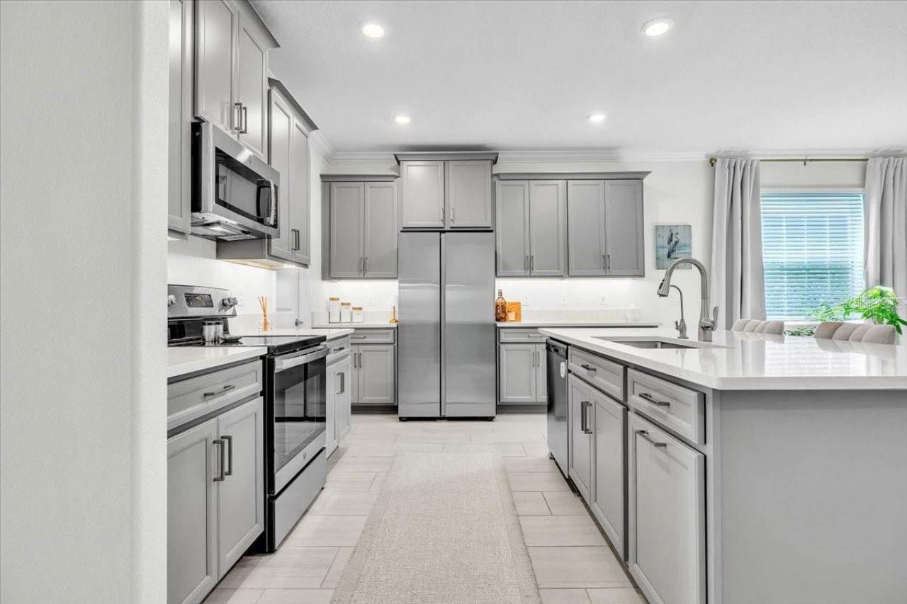 14314 17th Court E, Parrish, FL 34219 Photo