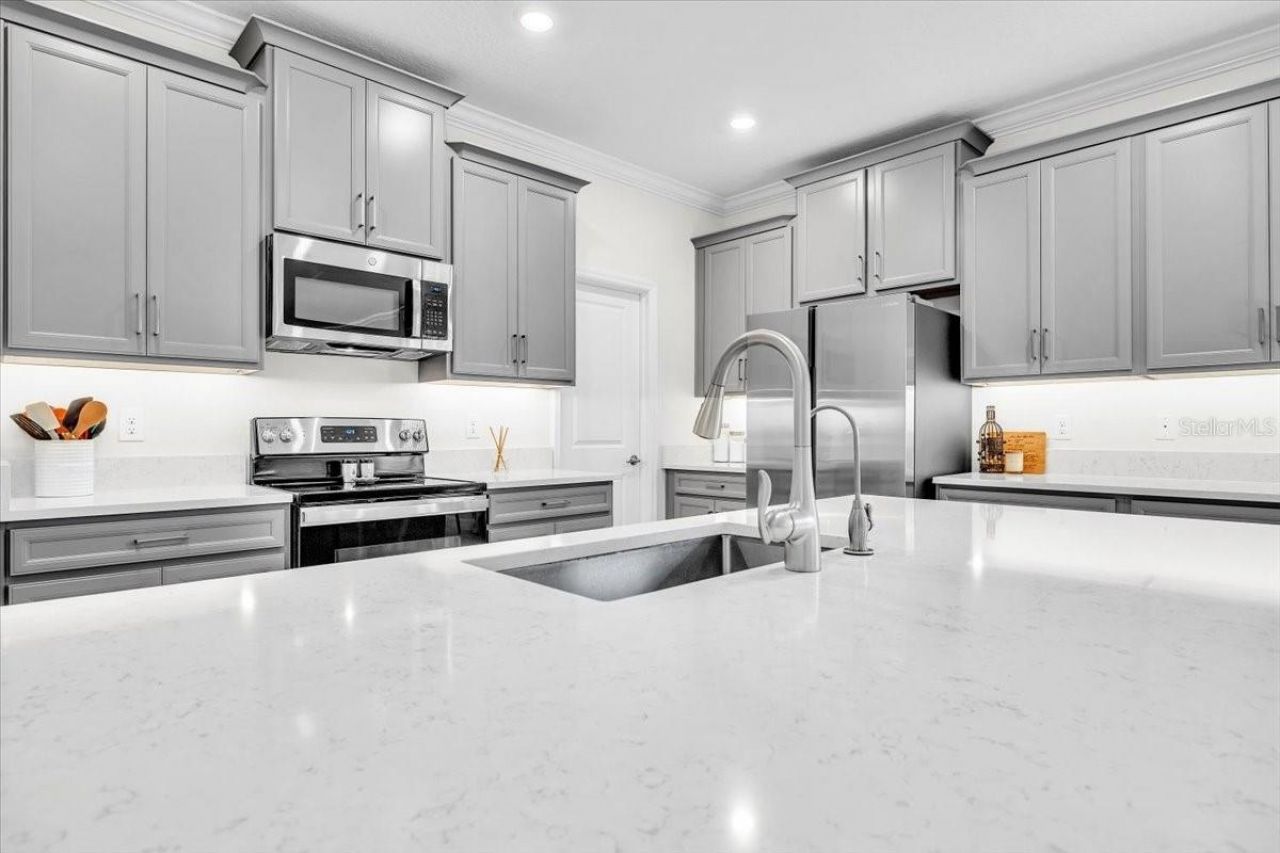 14314 17th Court E, Parrish, FL 34219 Photo